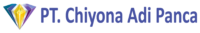 PT Chiyona Adi Panca