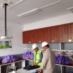 PT Chiyona Adi Panca - Konsultan Profesional dan Terpercaya, Solusi Cepat Urus SLF, PBG, dan AMDAL di Bogor, Depok, Tangerang, Bekasi, Jakarta, Bandung, Semarang, Malang, Surabaya, dan seluruh Indonesia