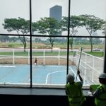 PT Chiyona Adi Panca - Konsultan Profesional dan Terpercaya, Solusi Cepat Urus SLF, PBG, dan AMDAL di Bogor, Depok, Tangerang, Bekasi, Jakarta, Bandung, Semarang, Malang, Surabaya, dan seluruh Indonesia