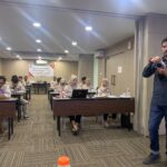 PT Chiyona Adi Panca - Konsultan Profesional dan Terpercaya, Solusi Cepat Urus SLF, PBG, dan AMDAL di Bogor, Depok, Tangerang, Bekasi, Jakarta, Bandung, Semarang, Malang, Surabaya, dan seluruh Indonesia
