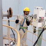 PT Chiyona Adi Panca - Konsultan Profesional dan Terpercaya, Solusi Cepat Urus SLF, PBG, dan AMDAL di Bogor, Depok, Tangerang, Bekasi, Jakarta, Bandung, Semarang, Malang, Surabaya, dan seluruh Indonesia