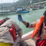 PT Chiyona Adi Panca - Konsultan Profesional dan Terpercaya, Solusi Cepat Urus SLF, PBG, dan AMDAL di Bogor, Depok, Tangerang, Bekasi, Jakarta, Bandung, Semarang, Malang, Surabaya, dan seluruh Indonesia
