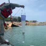 PT Chiyona Adi Panca - Konsultan Profesional dan Terpercaya, Solusi Cepat Urus SLF, PBG, dan AMDAL di Bogor, Depok, Tangerang, Bekasi, Jakarta, Bandung, Semarang, Malang, Surabaya, dan seluruh Indonesia