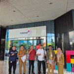 PT Chiyona Adi Panca - Konsultan Profesional dan Terpercaya, Solusi Cepat Urus SLF, PBG, dan AMDAL di Bogor, Depok, Tangerang, Bekasi, Jakarta, Bandung, Semarang, Malang, Surabaya, dan seluruh Indonesia