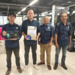 PT Chiyona Adi Panca - Konsultan Profesional dan Terpercaya, Solusi Cepat Urus SLF, PBG, dan AMDAL di Bogor, Depok, Tangerang, Bekasi, Jakarta, Bandung, Semarang, Malang, Surabaya, dan seluruh Indonesia