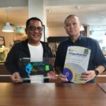 PT Chiyona Adi Panca - Konsultan Profesional dan Terpercaya, Solusi Cepat Urus SLF, PBG, dan AMDAL di Bogor, Depok, Tangerang, Bekasi, Jakarta, Bandung, Semarang, Malang, Surabaya, dan seluruh Indonesia