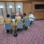 PT Chiyona Adi Panca - Konsultan Profesional dan Terpercaya, Solusi Cepat Urus SLF, PBG, dan AMDAL di Bogor, Depok, Tangerang, Bekasi, Jakarta, Bandung, Semarang, Malang, Surabaya, dan seluruh Indonesia