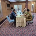 PT Chiyona Adi Panca - Konsultan Profesional dan Terpercaya, Solusi Cepat Urus SLF, PBG, dan AMDAL di Bogor, Depok, Tangerang, Bekasi, Jakarta, Bandung, Semarang, Malang, Surabaya, dan seluruh Indonesia