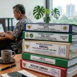 PT Chiyona Adi Panca - Konsultan Profesional dan Terpercaya, Solusi Cepat Urus SLF, PBG, dan AMDAL di Bogor, Depok, Tangerang, Bekasi, Jakarta, Bandung, Semarang, Malang, Surabaya, dan seluruh Indonesia